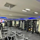 올림피아헬스클럽 이미지