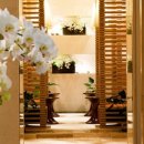 더게이트스파 이미지