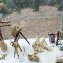 의령문화원 이미지