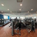 리즈바디피트니스 이미지