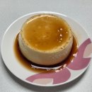 두푸딩하우스 | 일본 기념품 추천, 하우스 일본 푸딩 만들기