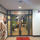 반하는 보쌈&밥상 이미지