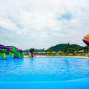 골든레저 이미지