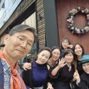 다 같이하는 가치 이미지