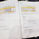 901컴퓨터학원