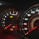 병점점기아오토큐 이미지