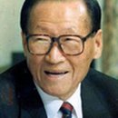 (주)총명식품