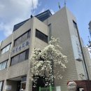 혜성공업사 이미지