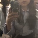 한국글로벌재단 | [IAEA] 한국원자력협력재단(KONICOF) 글로벌 인턴십 지원/면접 후기