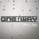 원웨이(One Way)