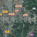 오가1농로 이미지