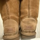 코오롱세탁옷수선 | 부산신발세탁 '명품신발수선세탁 오태슈케어'