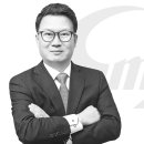 곽건축사사무소 이미지
