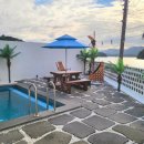 아리아사천풀빌라 이미지