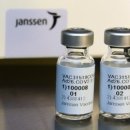 해동중학교 이미지