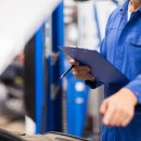 고성세차장 이미지