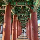 태화루 - 구미시 비산로 65 | 태화루