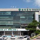 나산면 노인복지센터 이미지