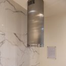 소양고요 | 완주 독채 펜션 소양고요 일행들이 꼭 재방문 하자고 약속한 숙소 바베큐장까지 추천