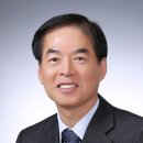 민원24행정사 사무소 이미지