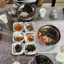 섬마을식당 이미지