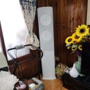주식회사 더워시수성 | 곰팡이 냄새 나던 에어컨이 완전히 달라졌다 대구 에어컨청소 워시홈케어 수성점 후기