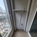 가온마을3단지 아파트 이미지