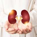 에이비한의원 이미지