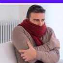 비상메디칼 이미지