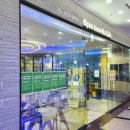 서비스드오피스네트워크
