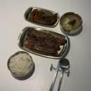 집밥한그릇 | 티타늄식기세트 추천 한식기세트로 집밥 분위기 살리는 티타늄그릇 후기