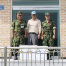 쇠느리경로당 이미지