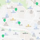 은천동-39 네이버블로그