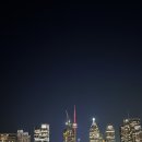 이튼세탁소 이미지