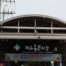 남해수산시장 이미지