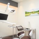 행복플란트치과의원 이미지