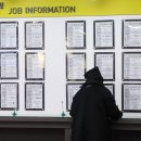 서부예체능센터 이미지