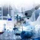 미래의료기 이미지