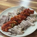 성남 노포 맛집 ‘진선보쌈’ 내돈내산 후기 | 식객 허영만의 백반기행 방송