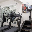 프롬베이스먼트