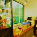 이태원모텔 이미지