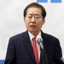 아리송 이미지