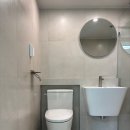 EXPO 화장실 이미지