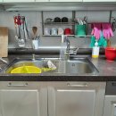 덕일경로당 이미지