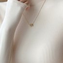 슈가달링 이미지