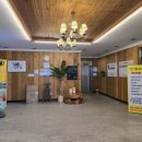 휘닉스그린텔 이미지