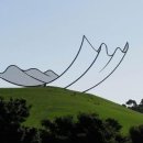 진보농장 이미지