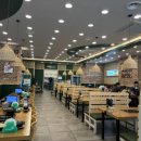 BYC 옆(위더스빌) 이미지