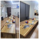 명가막회집 | 대치동 명가막회집 다녀온 후기~!!