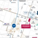 남중동-11 이미지